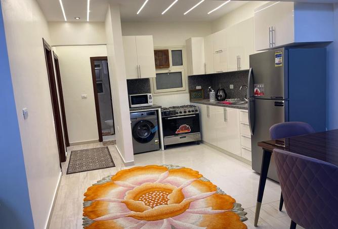 8483763 - Property Main Image