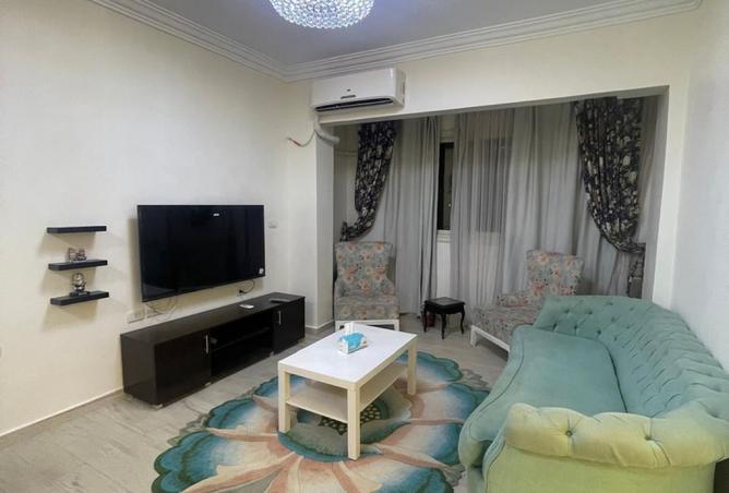 8483763 - Property Image 2