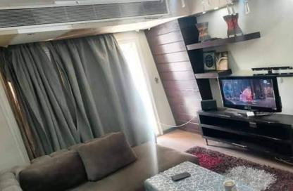 Apartment - 3 Bedrooms - 2 Bathrooms for rent in Hafez Ramadan St. - 6th Zone - Nasr City - Cairo Apartment - 3 Bedrooms - 2 Bathrooms for rent in Hafez Ramadan St. - 6th Zone - Nasr City - Cairo