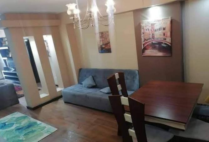 91557592 - Property Image 3