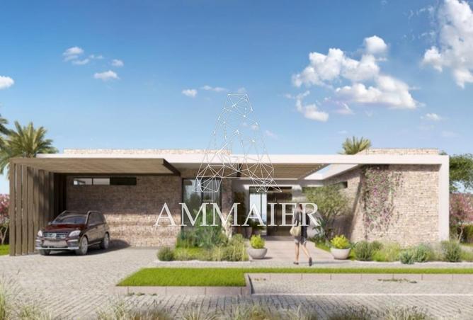83676652 - Property Main Image