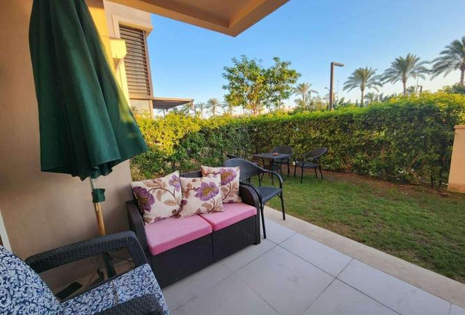 68793545 - صورة العقار 2