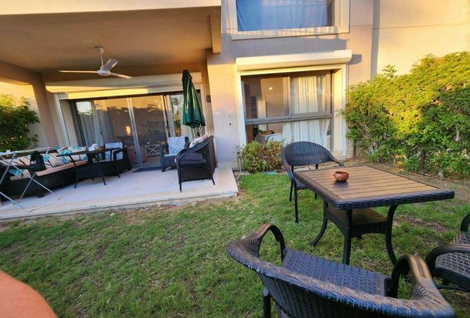 68793545 - صورة العقار 3