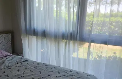 شاليه - 2 غرف نوم - 1 حمام للبيع في مراسي - سيدي عبد الرحمن - الساحل الشمالي