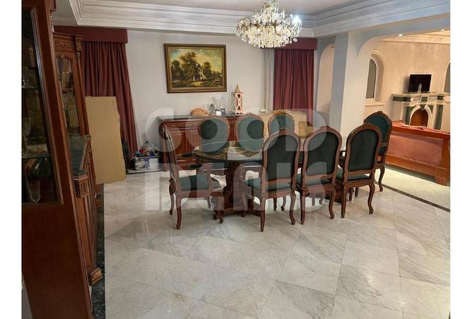 8703993 - Property Image 3