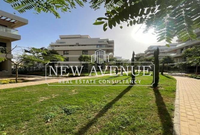 69565290 - صورة العقار 2