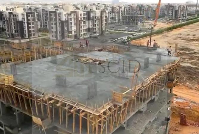 2PIAHoTeUGO - صورة العقار 3