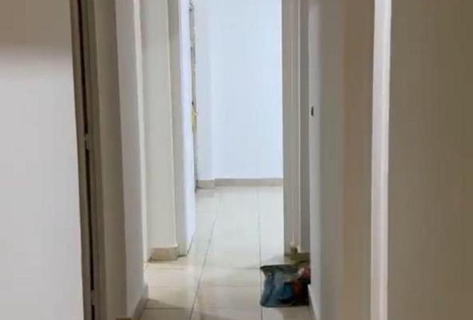 75128986 - صورة العقار 3