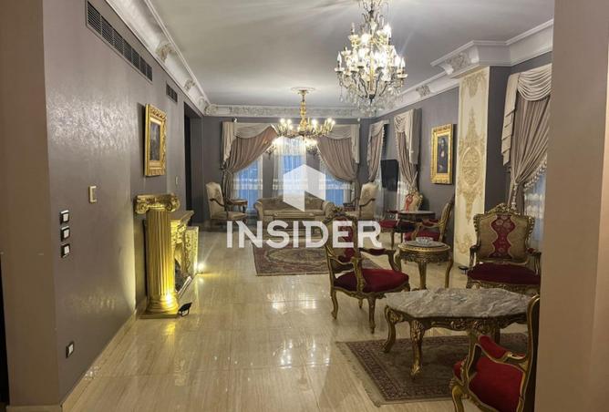 65667846 - صورة العقار 3