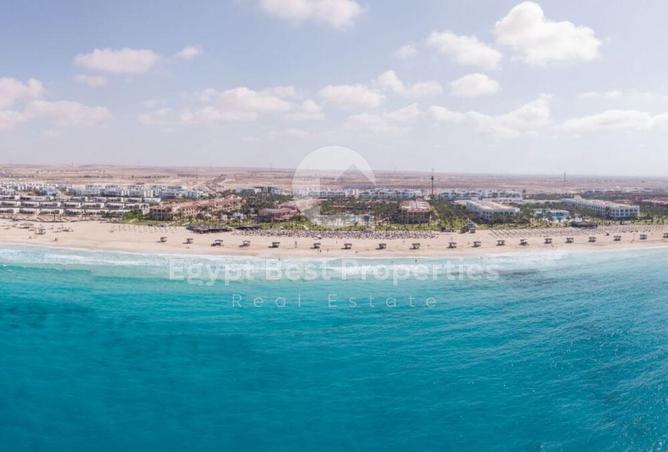 2PKodB4vvcG - صورة العقار 3