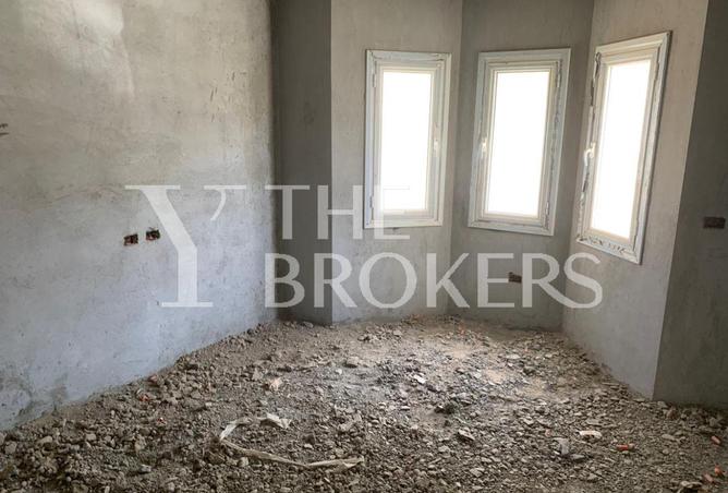 8670131 - Property Image 3