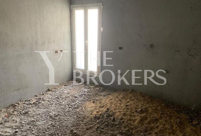 8670131 - Property Image 2