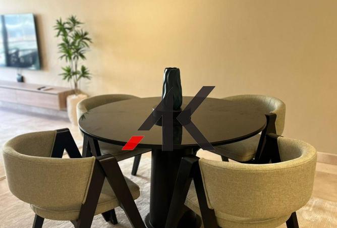 59989351 - Property Image 2