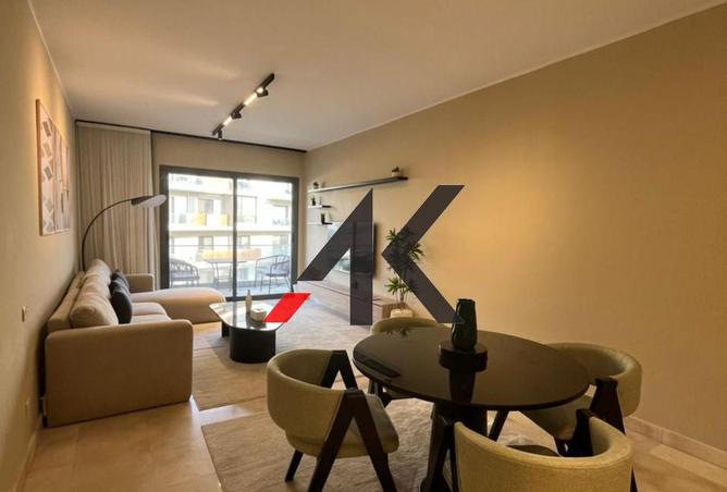 59989351 - Property Main Image