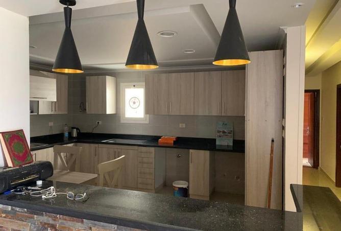 8459371 - الصورة الرئيسية للعقار