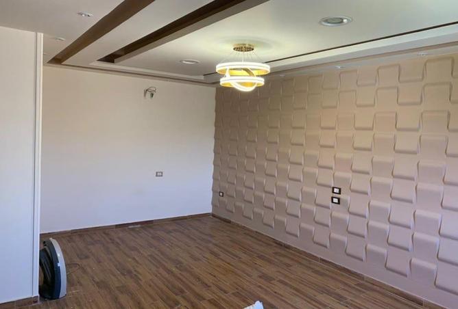 8459371 - صورة العقار 2