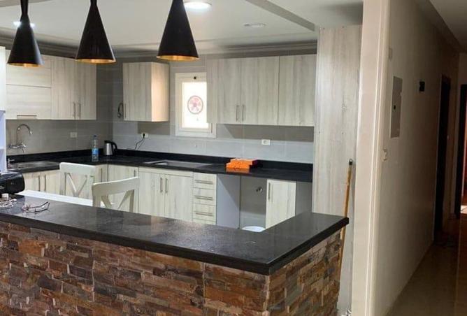 8459371 - صورة العقار 3