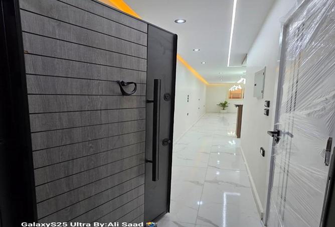 64134383 - صورة العقار 3