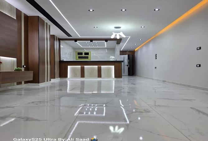 64134383 - صورة العقار 2