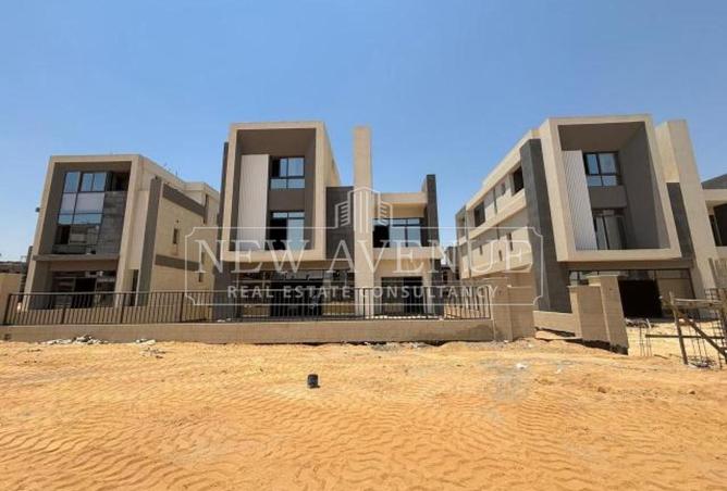 81581089 - Property Image 2