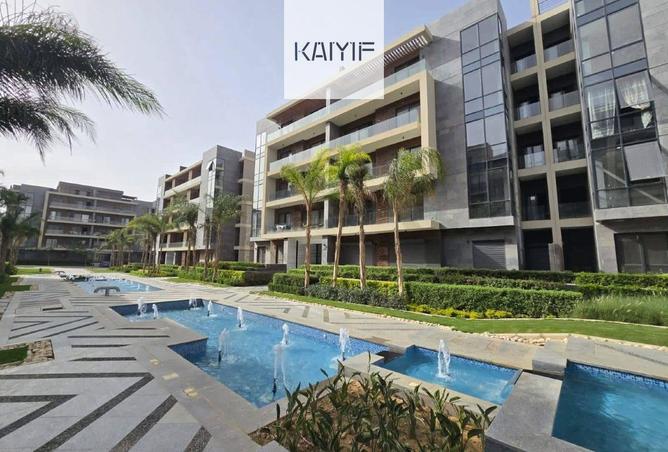 53478457 - Property Image 2