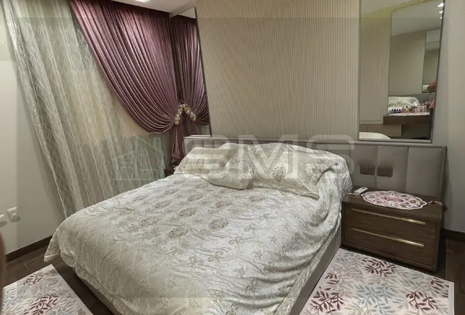 116224717 - Property Image 2