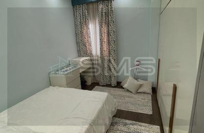 Apartment - 3 - 2 for sale in Gardenia Springs - Ext North Inves Area - New Cairo City - Cairo Apartment - 3 - 2 for sale in Gardenia Springs - Ext North Inves Area - New Cairo City - Cairo