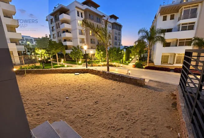 110197839 - Property Image 3