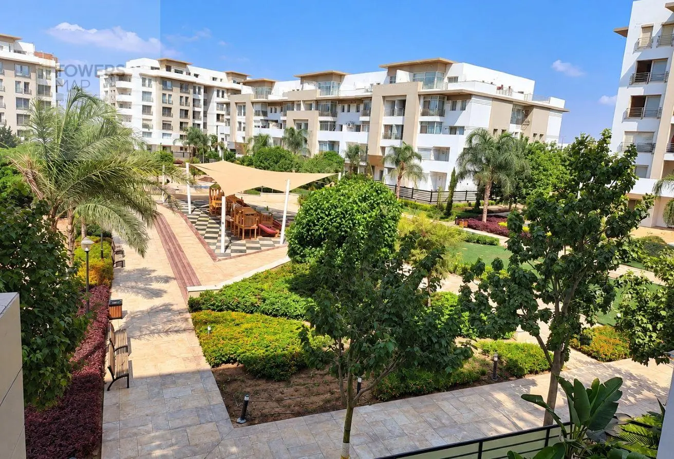 110197839 - Property Main Image