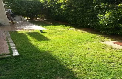 شقة - 2 غرف نوم - 3 حمامات للبيع في بيفرلي هيلز - كمبوندات الشيخ زايد - الشيخ زايد - الجيزة