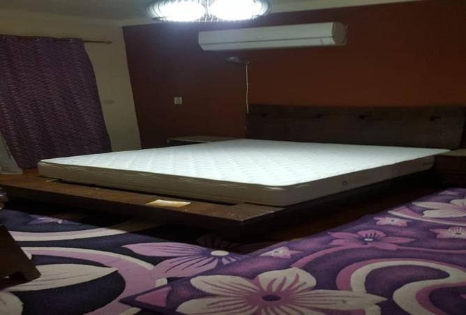 64909857 - صورة العقار 2