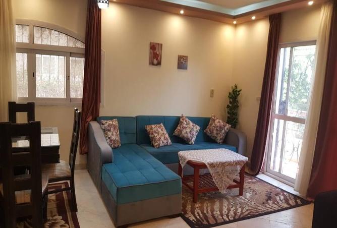 64909857 - صورة العقار 3