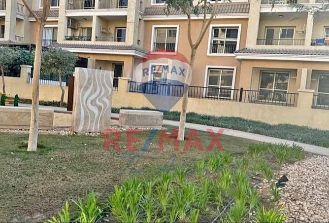 70635069 - صورة العقار 3