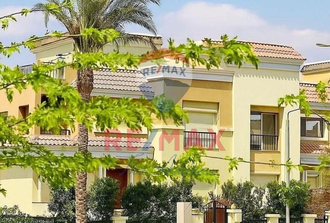 70635069 - الصورة الرئيسية للعقار