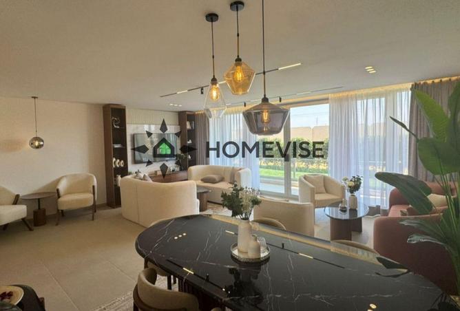 97151277 - Property Image 2