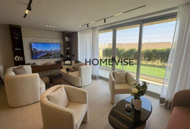 97151277 - Property Main Image