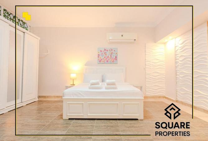 8574053 - الصورة الرئيسية للعقار