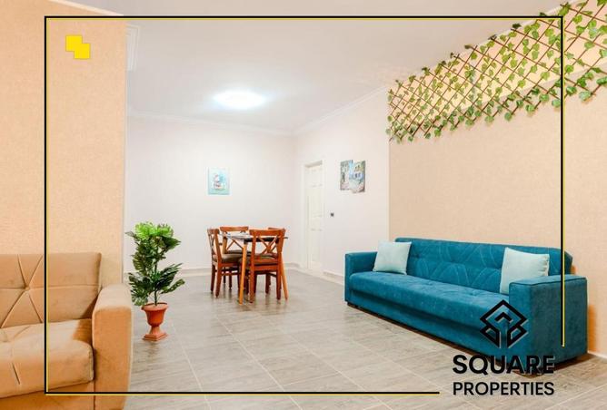 8574053 - صورة العقار 2