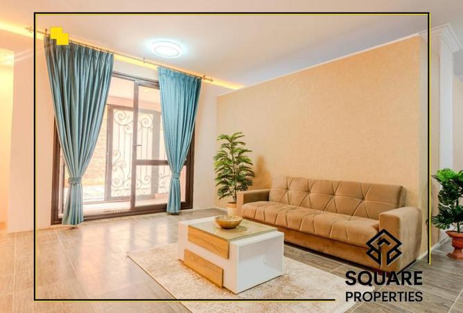 8574053 - صورة العقار 3