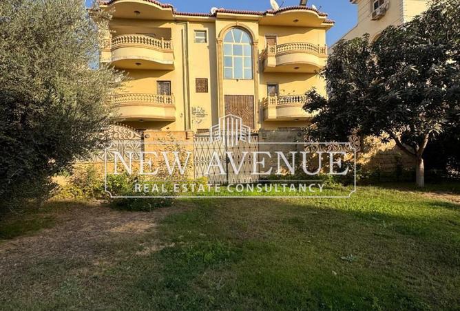 52714962 - Property Image 2