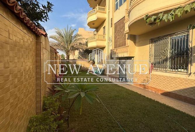 52714962 - Property Image 3