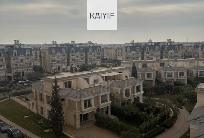 78931617 - Property Main Image
