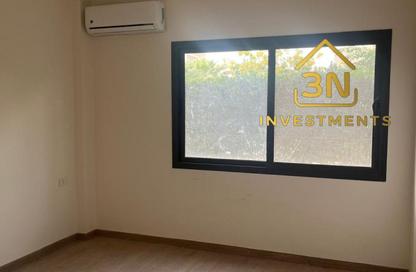 شقة - 3 - 2 للايجار في مون ريزيدنس - فيفث سكوير - التجمع الخامس - مدينة القاهرة الجديدة - القاهرة