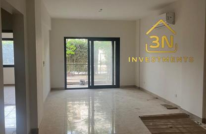 شقة - 3 - 2 للايجار في مون ريزيدنس - فيفث سكوير - التجمع الخامس - مدينة القاهرة الجديدة - القاهرة