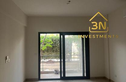 شقة - 3 - 2 للايجار في مون ريزيدنس - فيفث سكوير - التجمع الخامس - مدينة القاهرة الجديدة - القاهرة