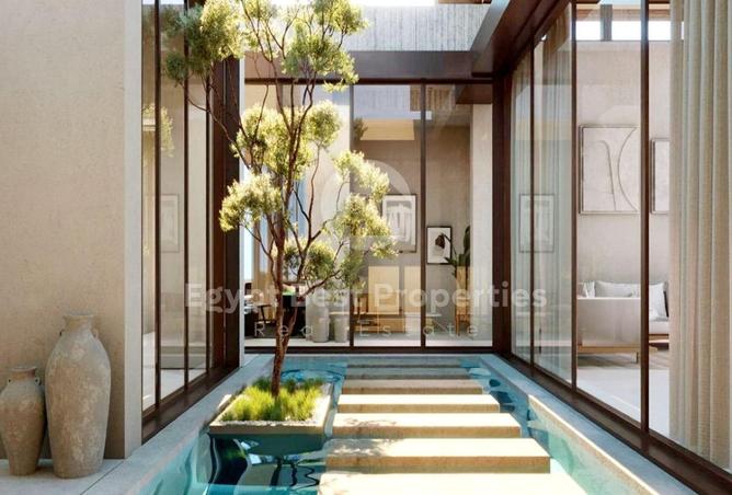 64908236 - الصورة الرئيسية للعقار