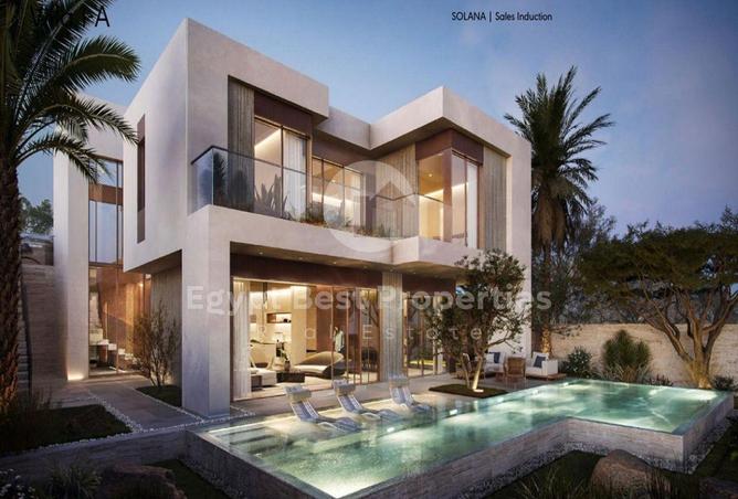 64908236 - صورة العقار 3