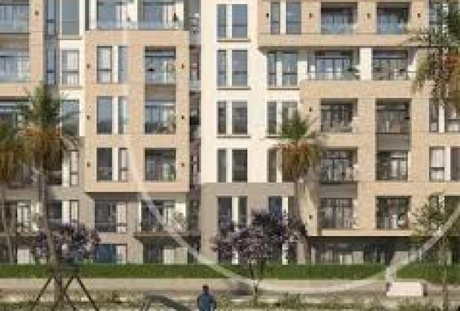 8593835 - صورة العقار 3