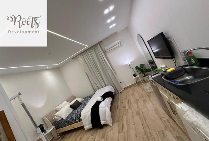 8651145 - صورة العقار 2