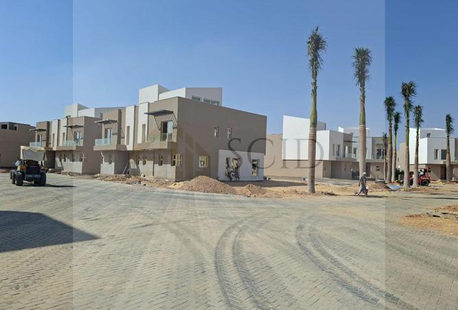 105171670 - صورة العقار 2